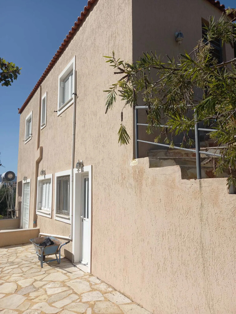 Дом в Виотии, Греция, 220 м² - фото 15