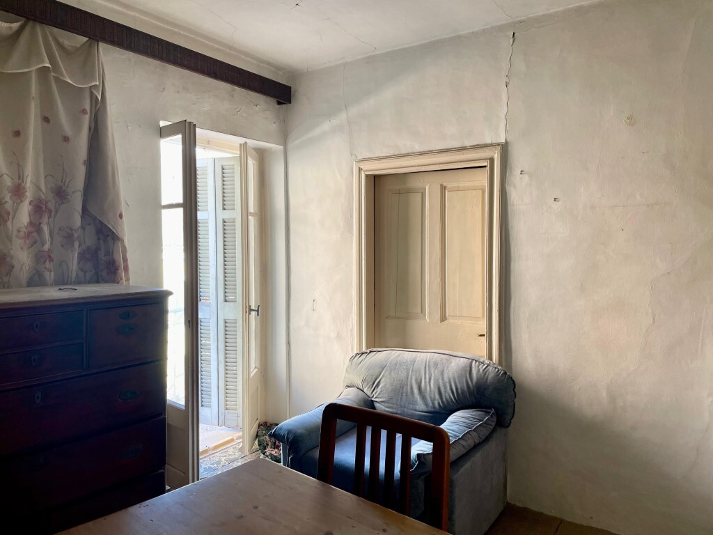 Квартира на Корфу, Греция, 123 м² - фото 15