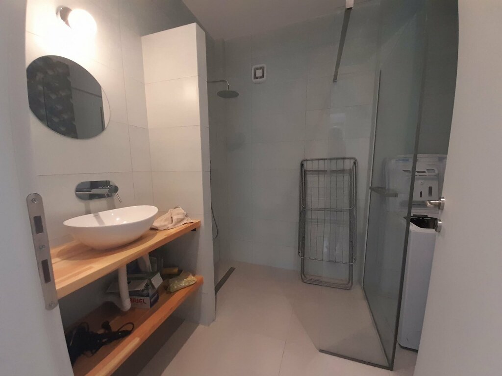 Квартира в Салониках, Греция, 54 м² - фото 15