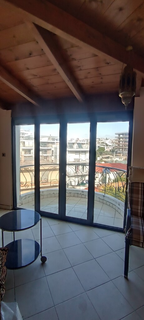 Дом в Афинах, Греция, 235 м² - фото 14