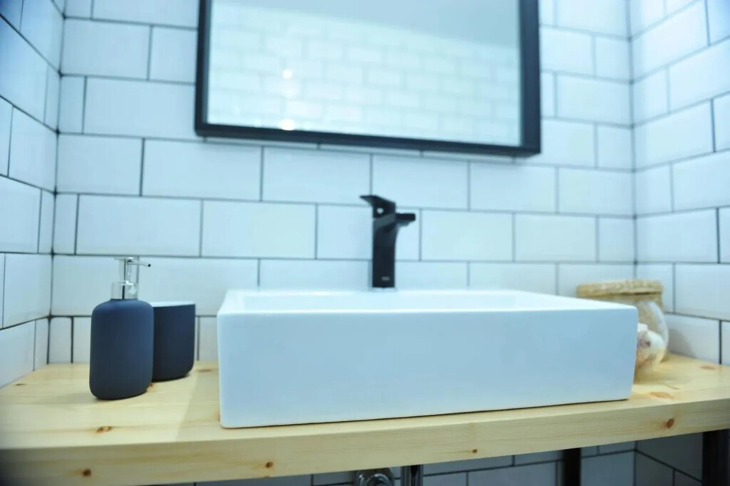 Квартира в Кавале, Греция, 63 м² - фото 15