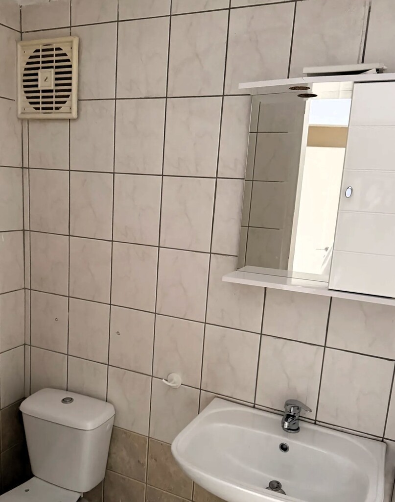 Квартира в Аттике, Греция, 80 м² - фото 15