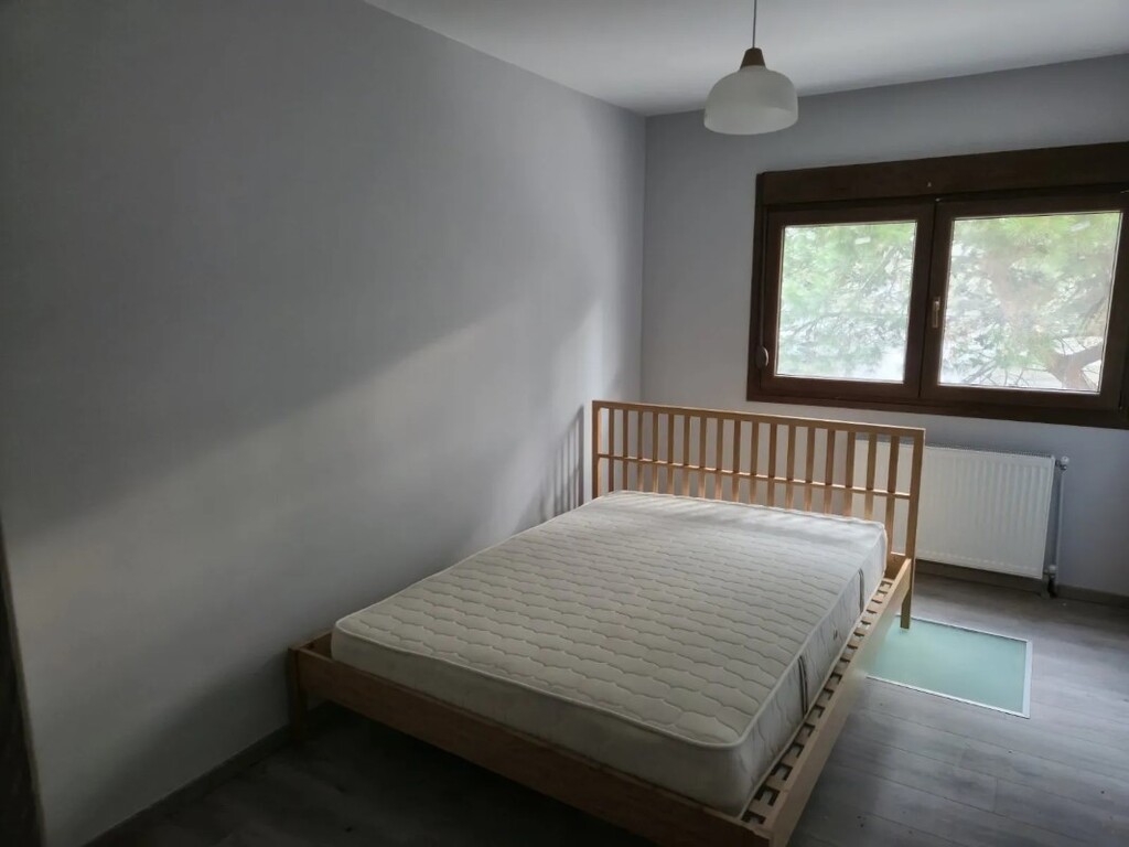 Мезонет в Салониках, Греция, 125 м² - фото 15