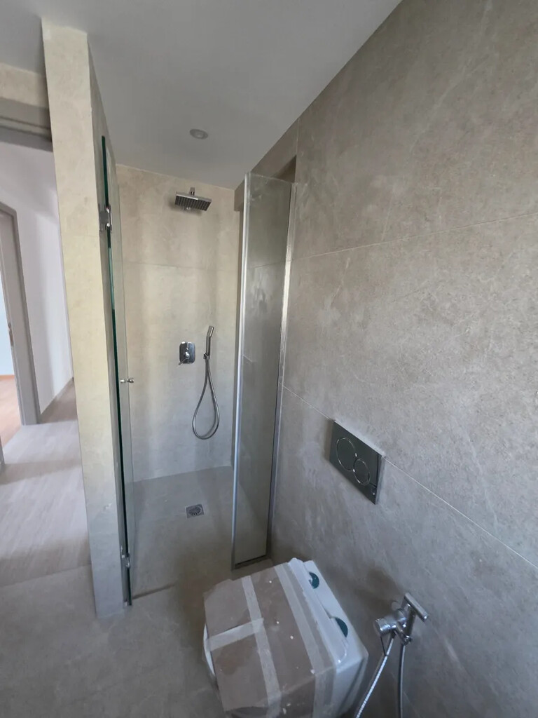 Квартира в Афинах, Греция, 135 м² - фото 15