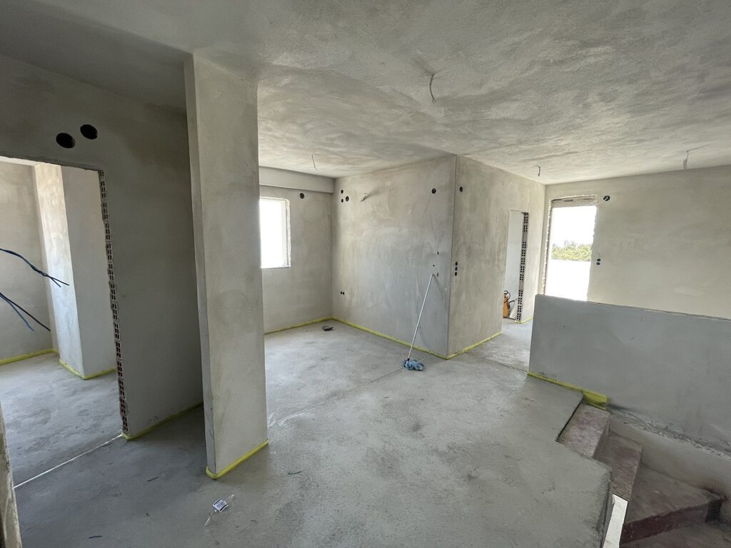 Мезонет в Кавале, Греция, 204 м² - фото 15