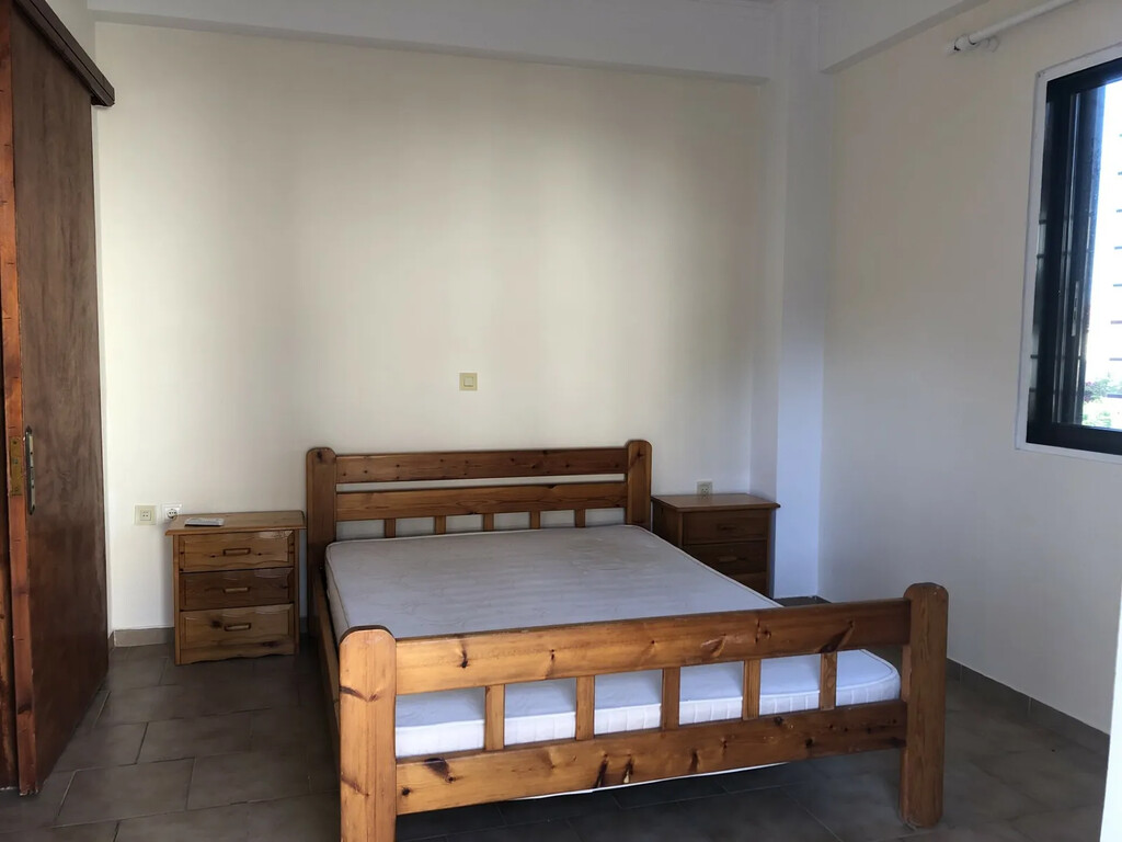 Мезонет на Пелопоннесе, Греция, 500 м² - фото 15