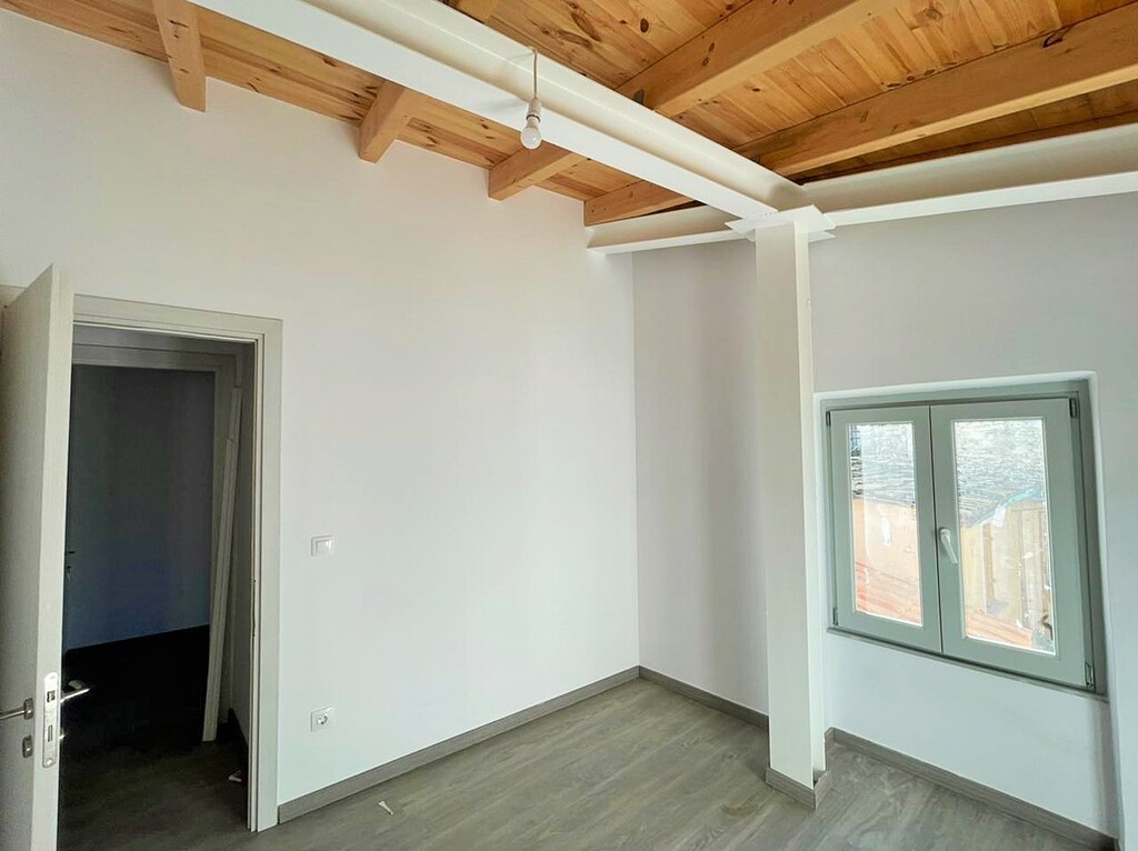 Квартира на Корфу, Греция, 49 м² - фото 15