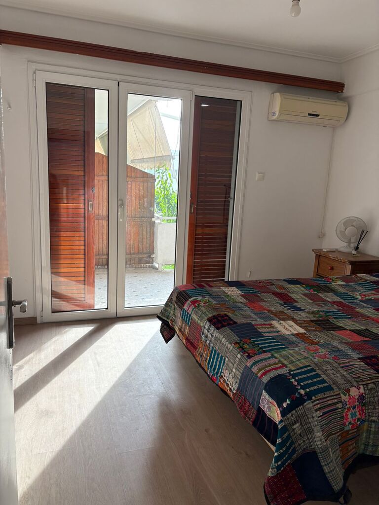 Мезонет в Афинах, Греция, 75 м² - фото 15