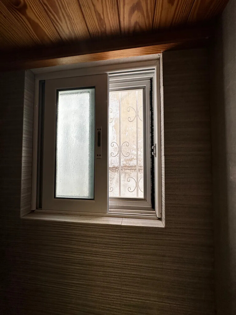 Квартира в Аттике, Греция, 50 м² - фото 15