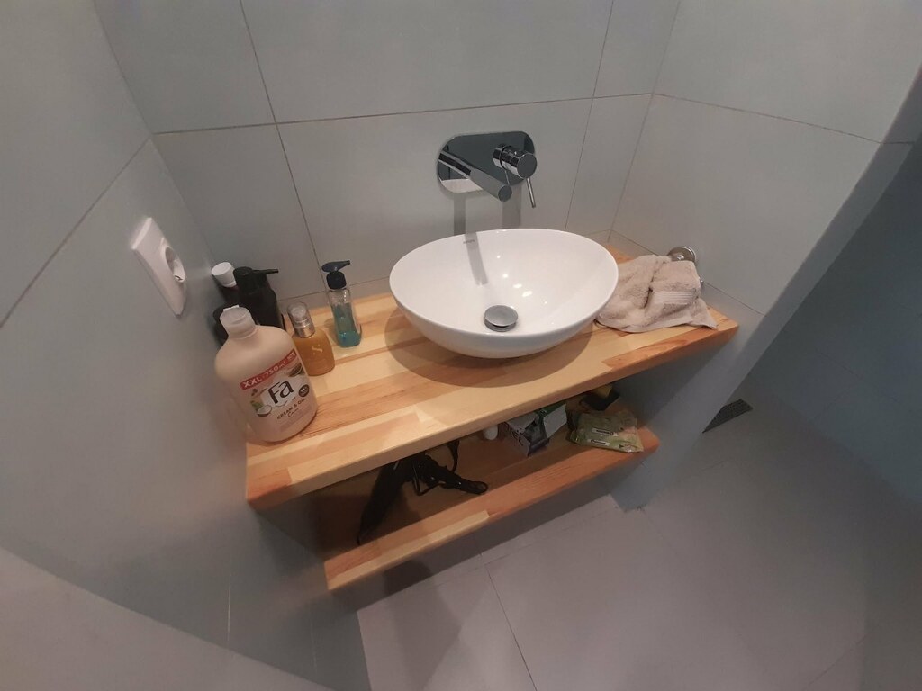 Квартира в Салониках, Греция, 54 м² - фото 16