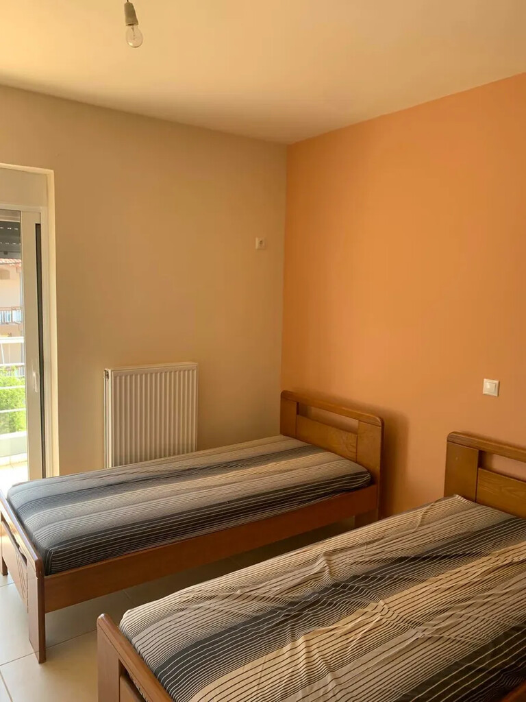 Мезонет на Пелопоннесе, Греция, 178 м² - фото 16