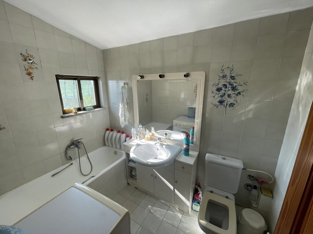 Дом в Кавале, Греция, 167 м² - фото 16