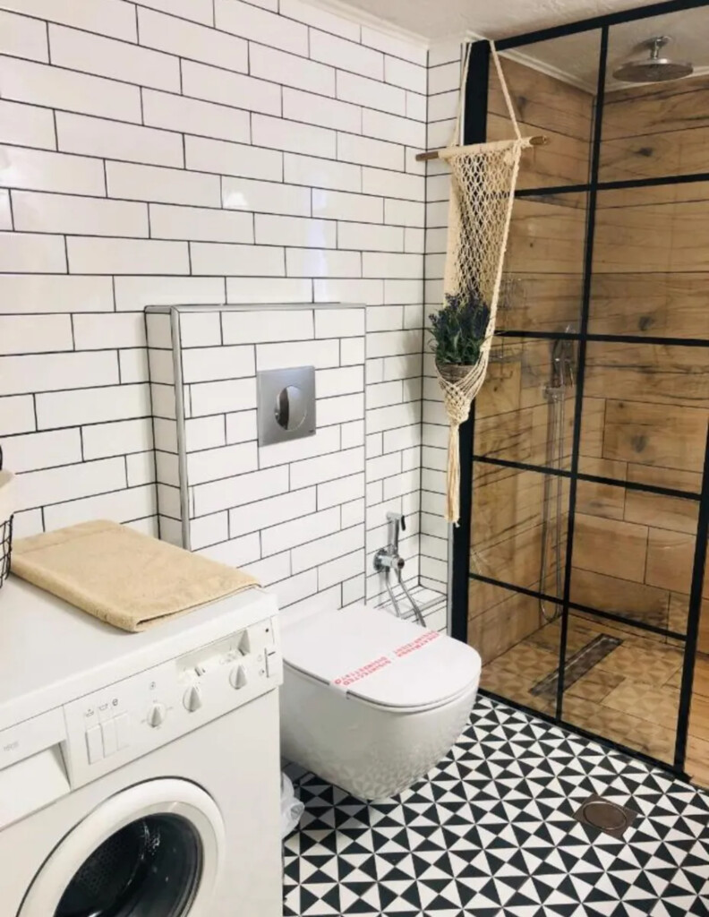 Квартира в Кавале, Греция, 101 м² - фото 16