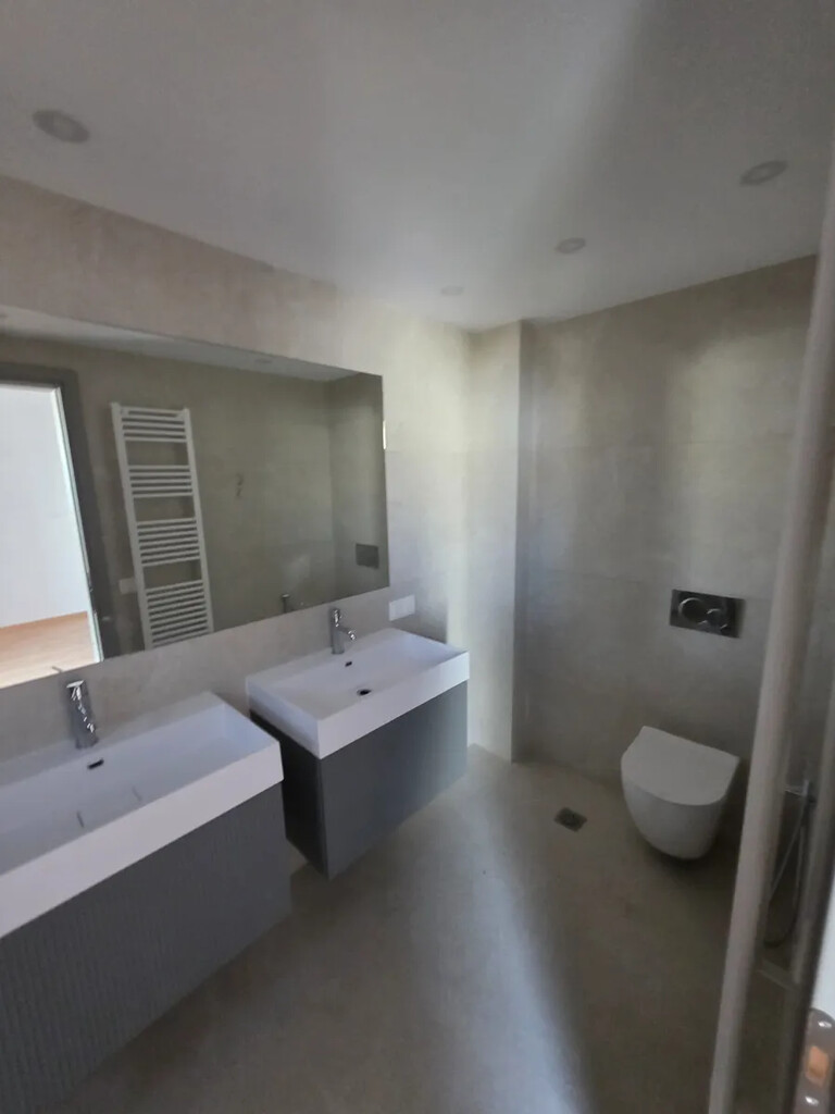 Квартира в Афинах, Греция, 135 м² - фото 16