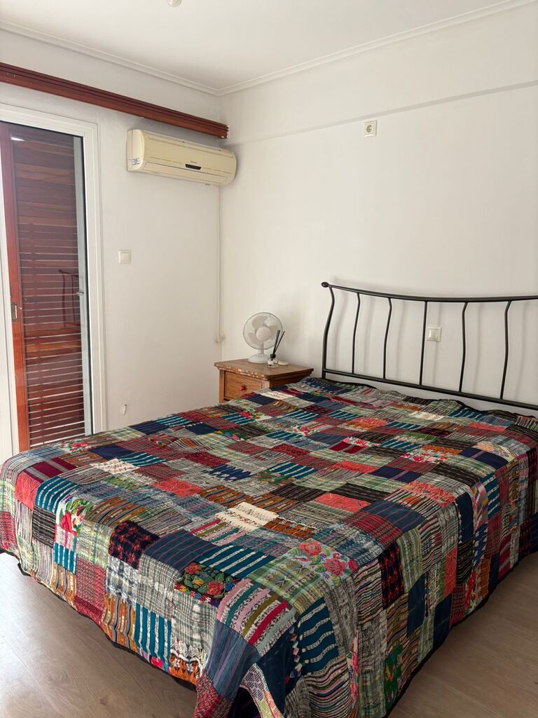 Мезонет в Афинах, Греция, 75 м² - фото 16