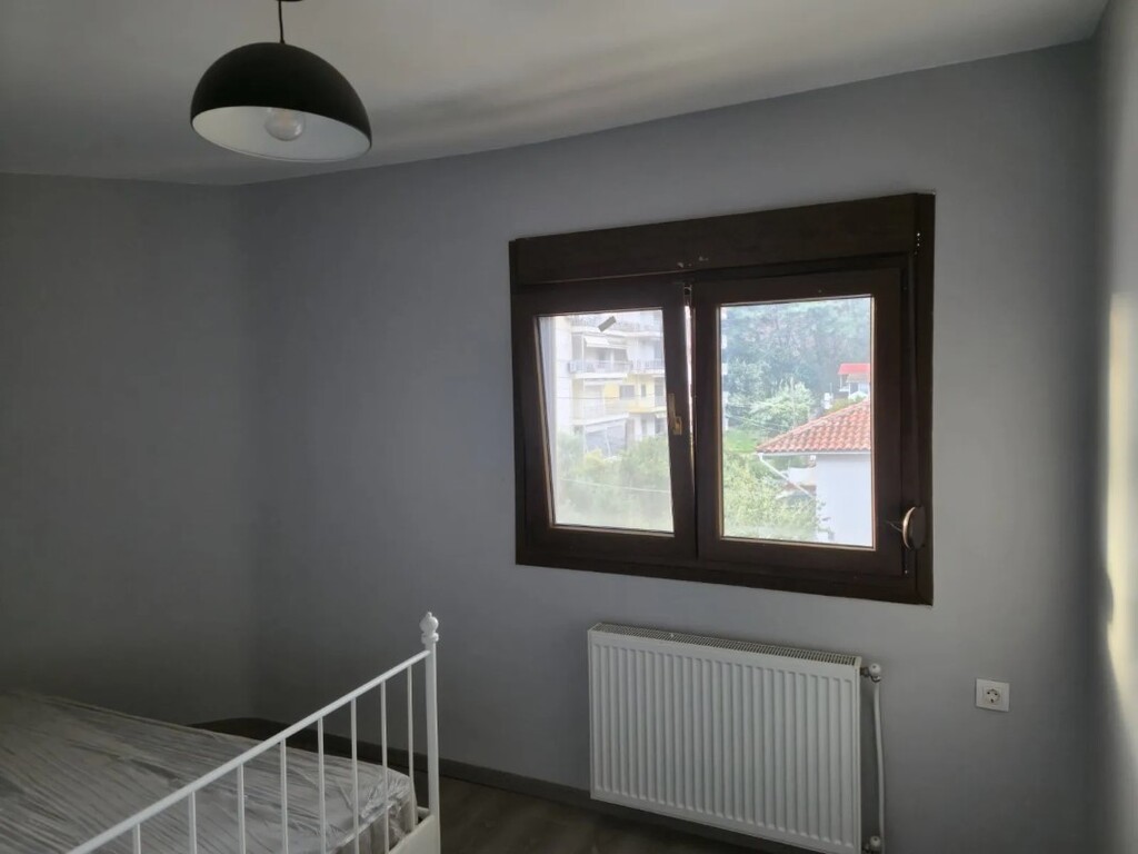 Мезонет в Салониках, Греция, 125 м² - фото 16