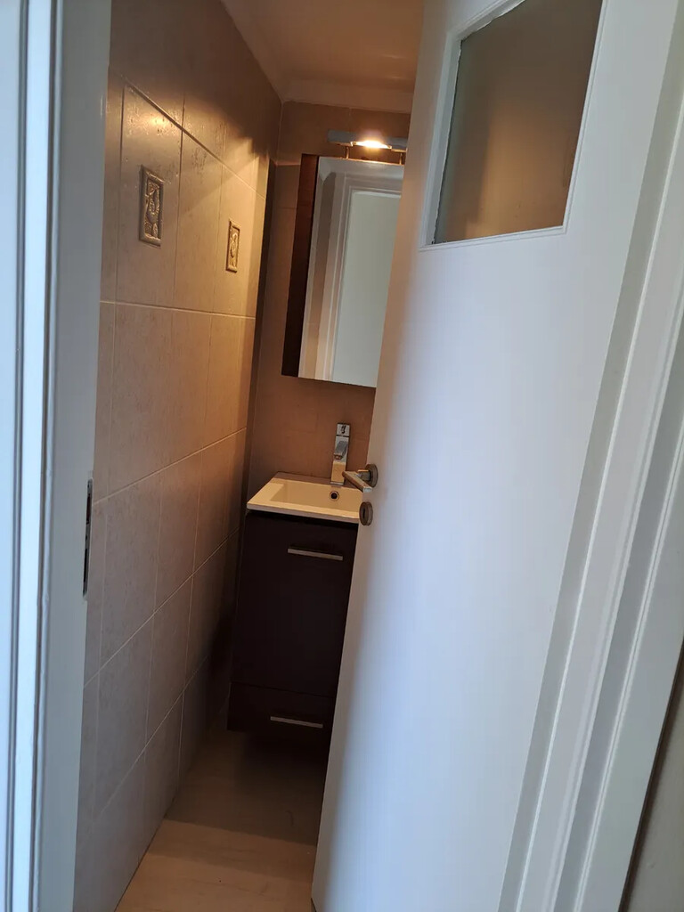 Квартира в Аттике, Греция, 87 м² - фото 16