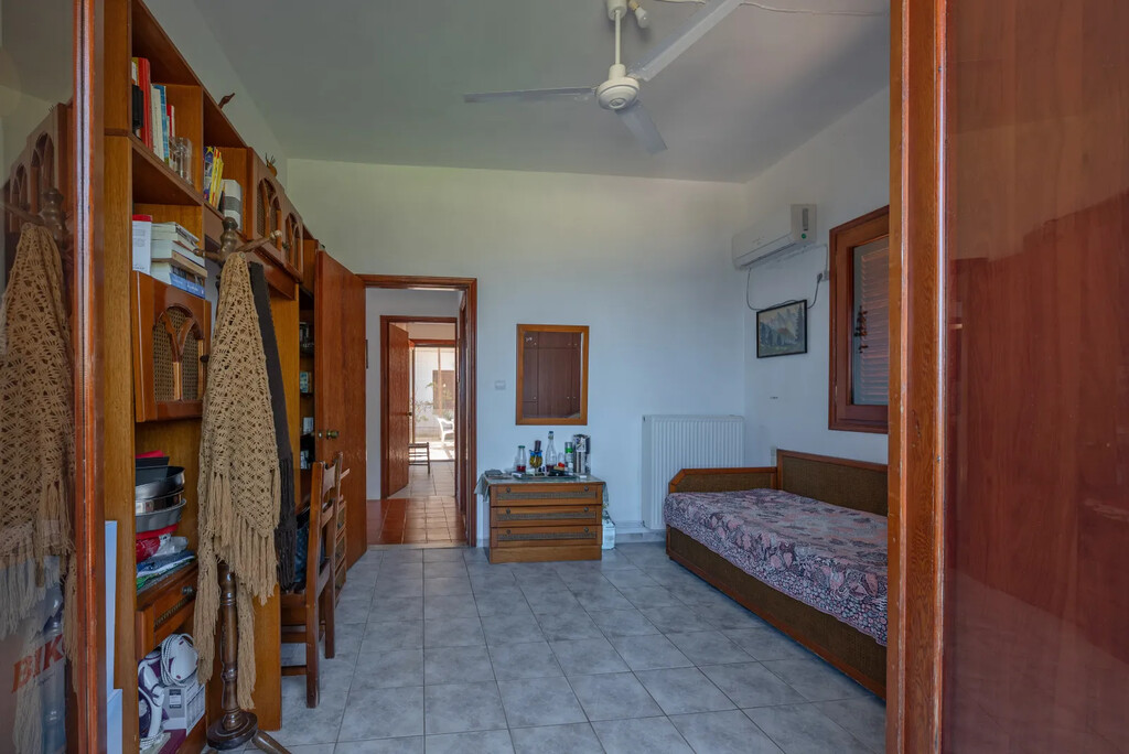 Дом на Пелопоннесе, Греция, 230 м² - фото 16