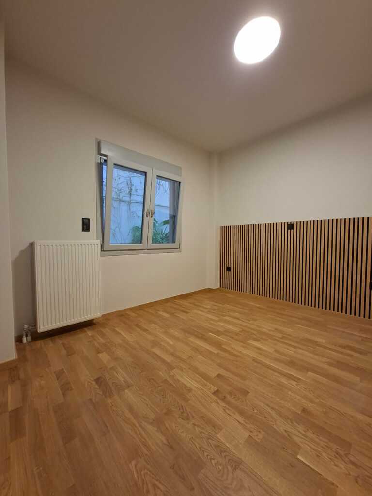 Квартира в Афинах, Греция, 65 м² - фото 16