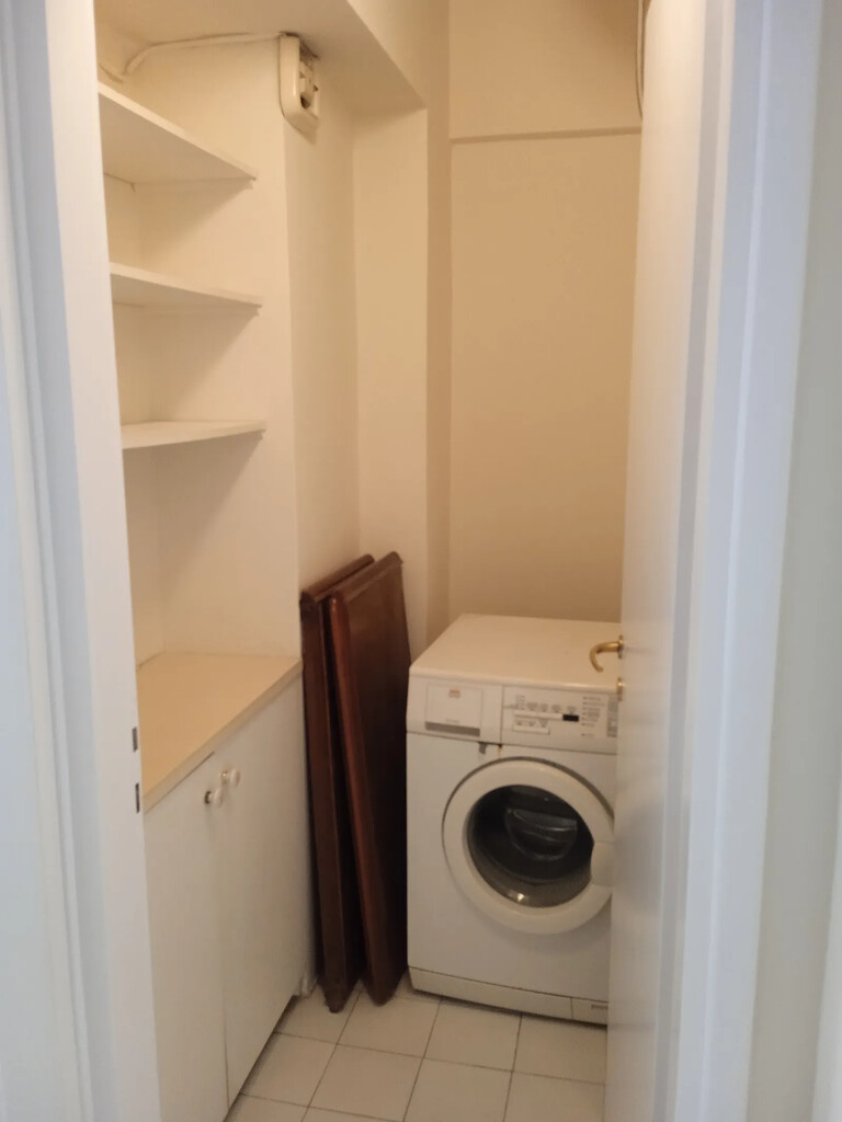 Квартира в Афинах, Греция, 160 м² - фото 16