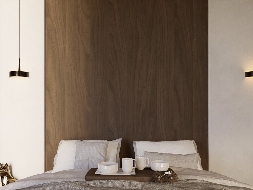 Мезонет в Афинах, Греция, 94 м² - фото 16