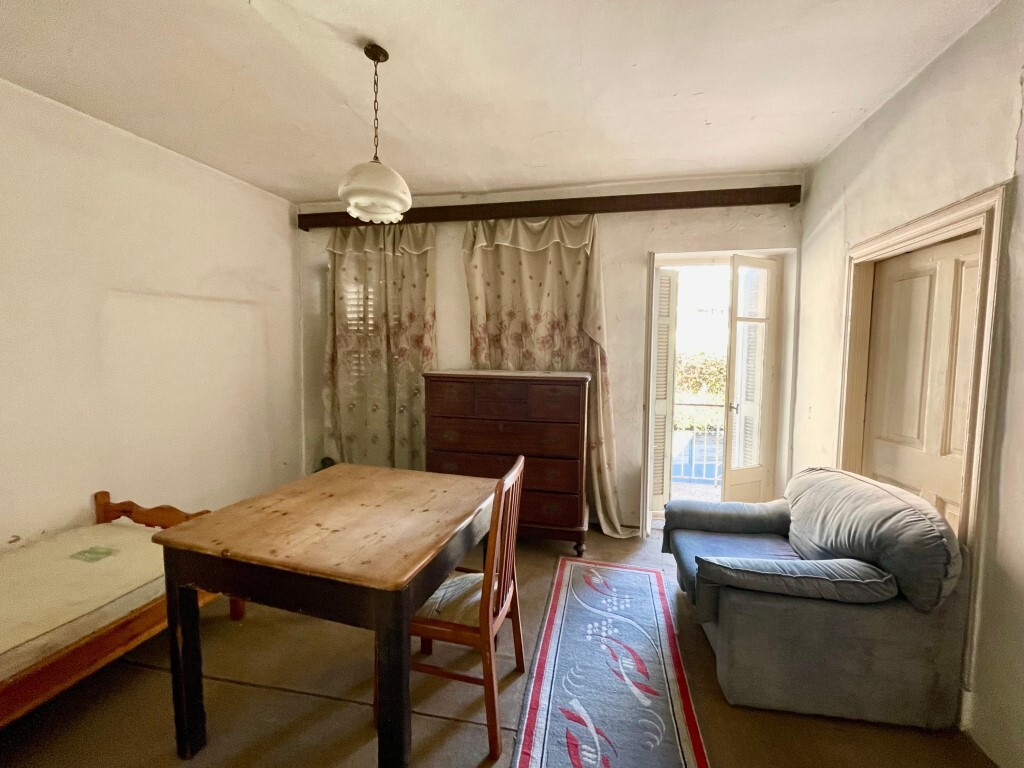 Квартира на Корфу, Греция, 123 м² - фото 16