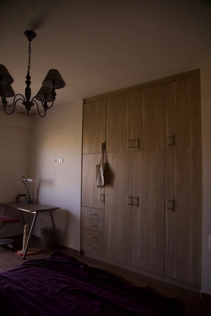 Дом в Ираклионе, Греция, 220 м² - фото 16