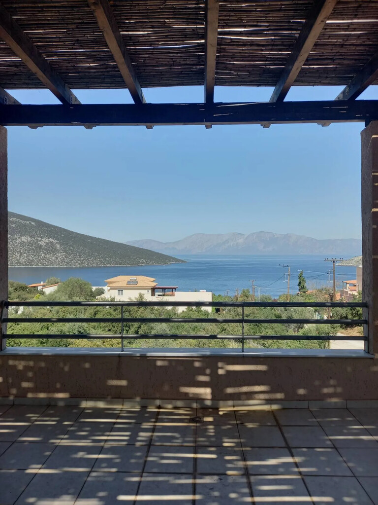 Дом в Виотии, Греция, 220 м² - фото 16