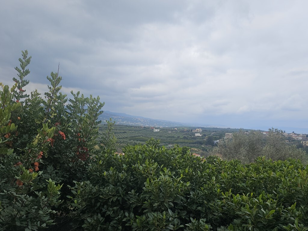 Вилла в Ираклионе, Греция, 525 м² - фото 16