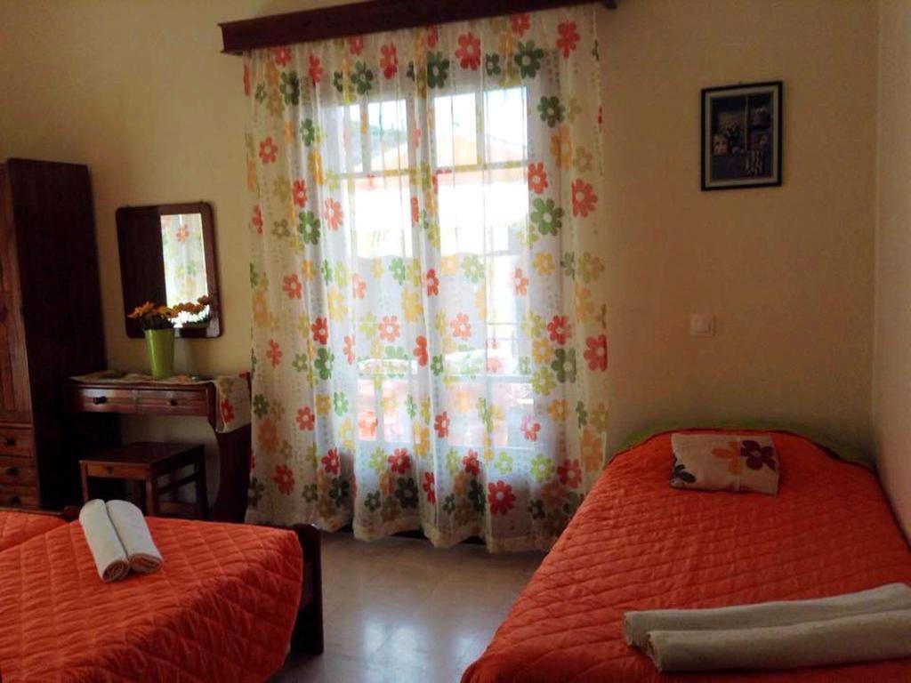 Коммерческая недвижимость на Корфу, Греция, 187 м² - фото 16