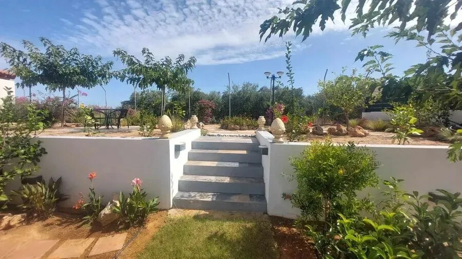 Вилла в Ираклионе, Греция, 235 м² - фото 16