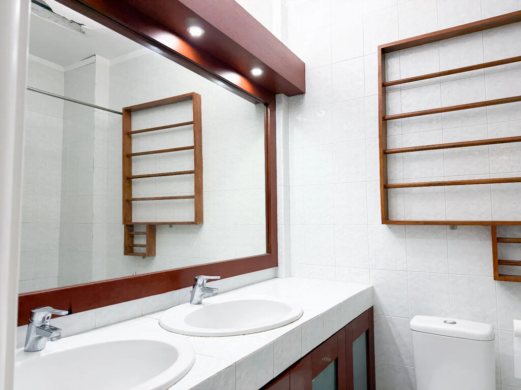 Квартира в Аттике, Греция, 111 м² - фото 16