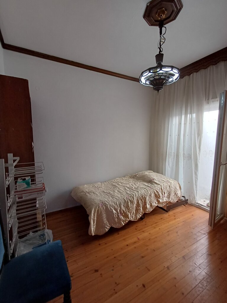 Квартира в Салониках, Греция, 75 м² - фото 16