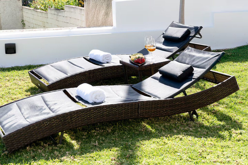 Дом в Аттике, Греция, 134 м² - фото 16