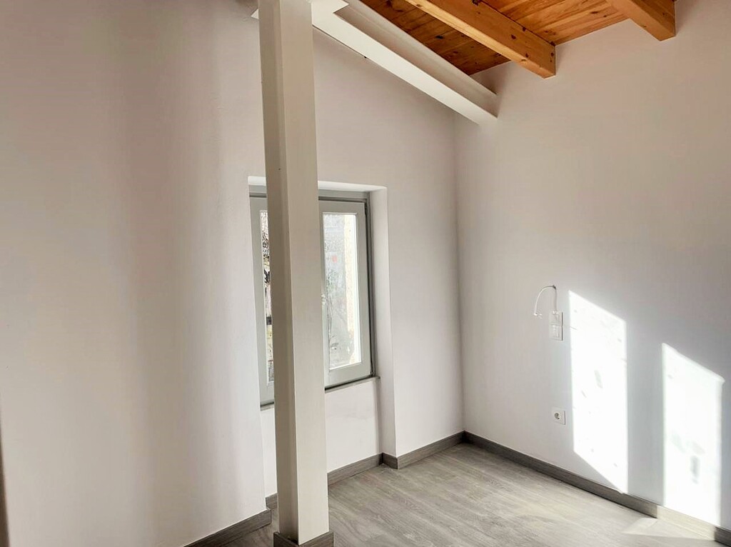 Квартира на Корфу, Греция, 49 м² - фото 16