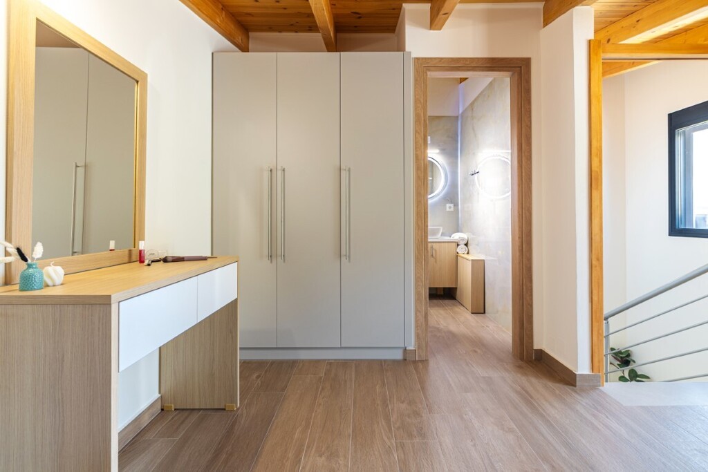 Мезонет в Ираклионе, Греция, 212 м² - фото 16