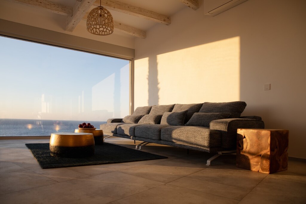 Вилла в Ираклионе, Греция, 288 м² - фото 16