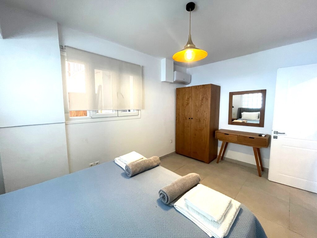 Квартира на Корфу, Греция, 60 м² - фото 16