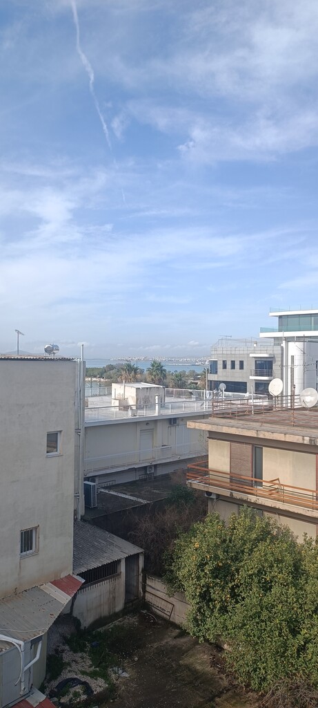 Дом в Афинах, Греция, 235 м² - фото 15