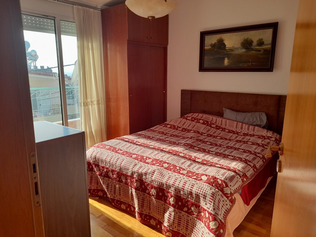 Квартира в Салониках, Греция, 125 м² - фото 16