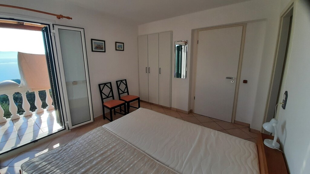 Дом на Корфу, Греция, 146 м² - фото 16