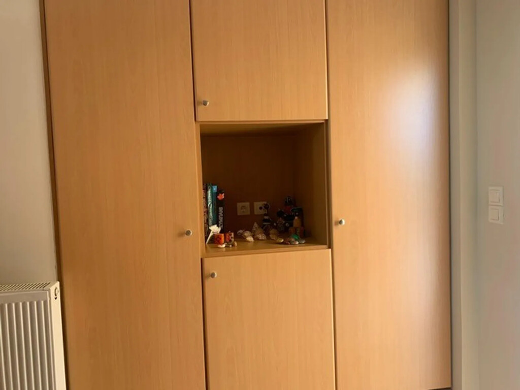 Мезонет на Пелопоннесе, Греция, 150 м² - фото 16