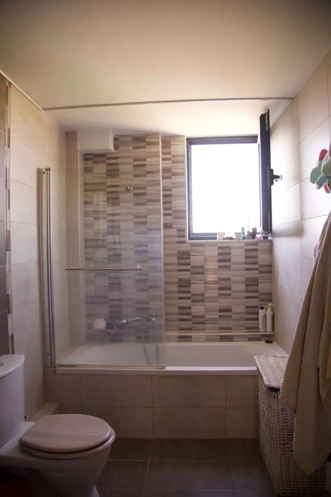 Дом в Ираклионе, Греция, 220 м² - фото 17