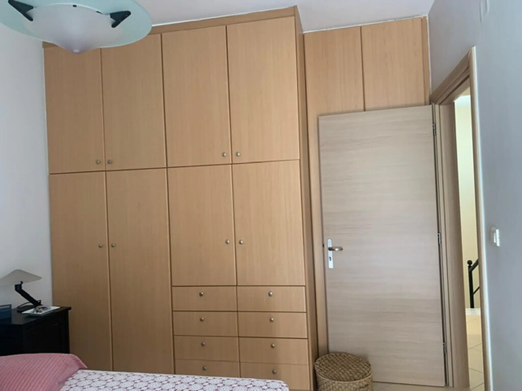 Мезонет на Пелопоннесе, Греция, 150 м² - фото 17