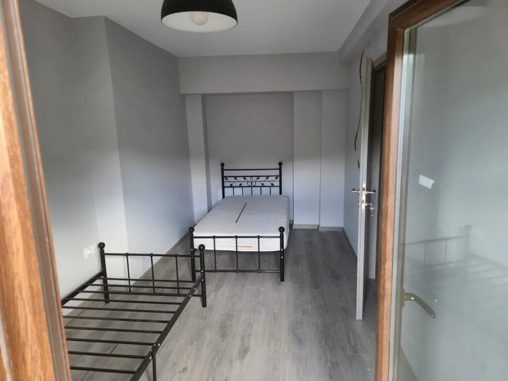 Мезонет в Салониках, Греция, 125 м² - фото 17