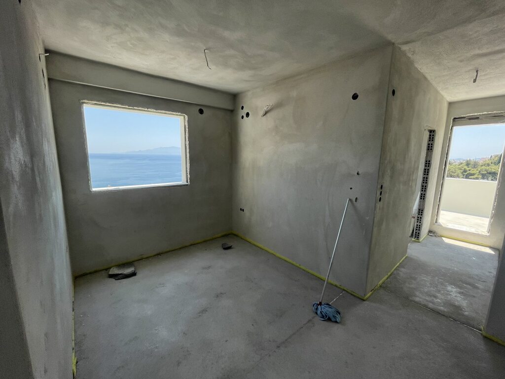 Мезонет в Кавале, Греция, 204 м² - фото 17