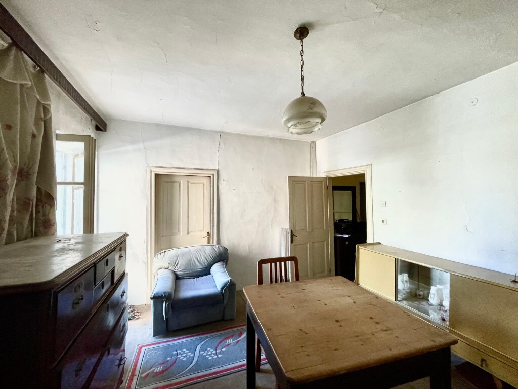 Квартира на Корфу, Греция, 123 м² - фото 17