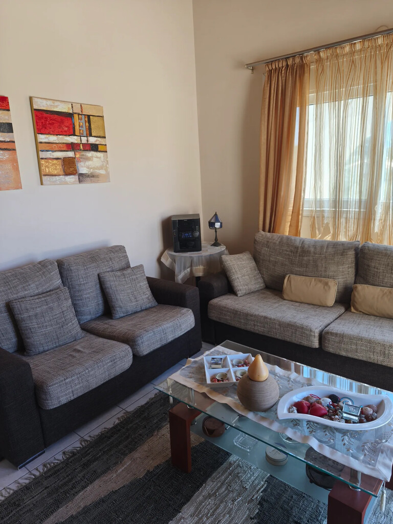 Мезонет на Пелопоннесе, Греция, 101 м² - фото 17