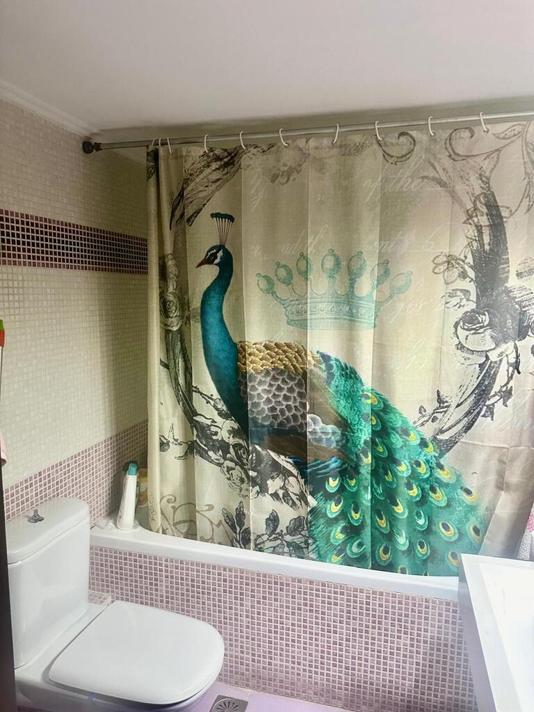 Квартира в Аттике, Греция, 90 м² - фото 17