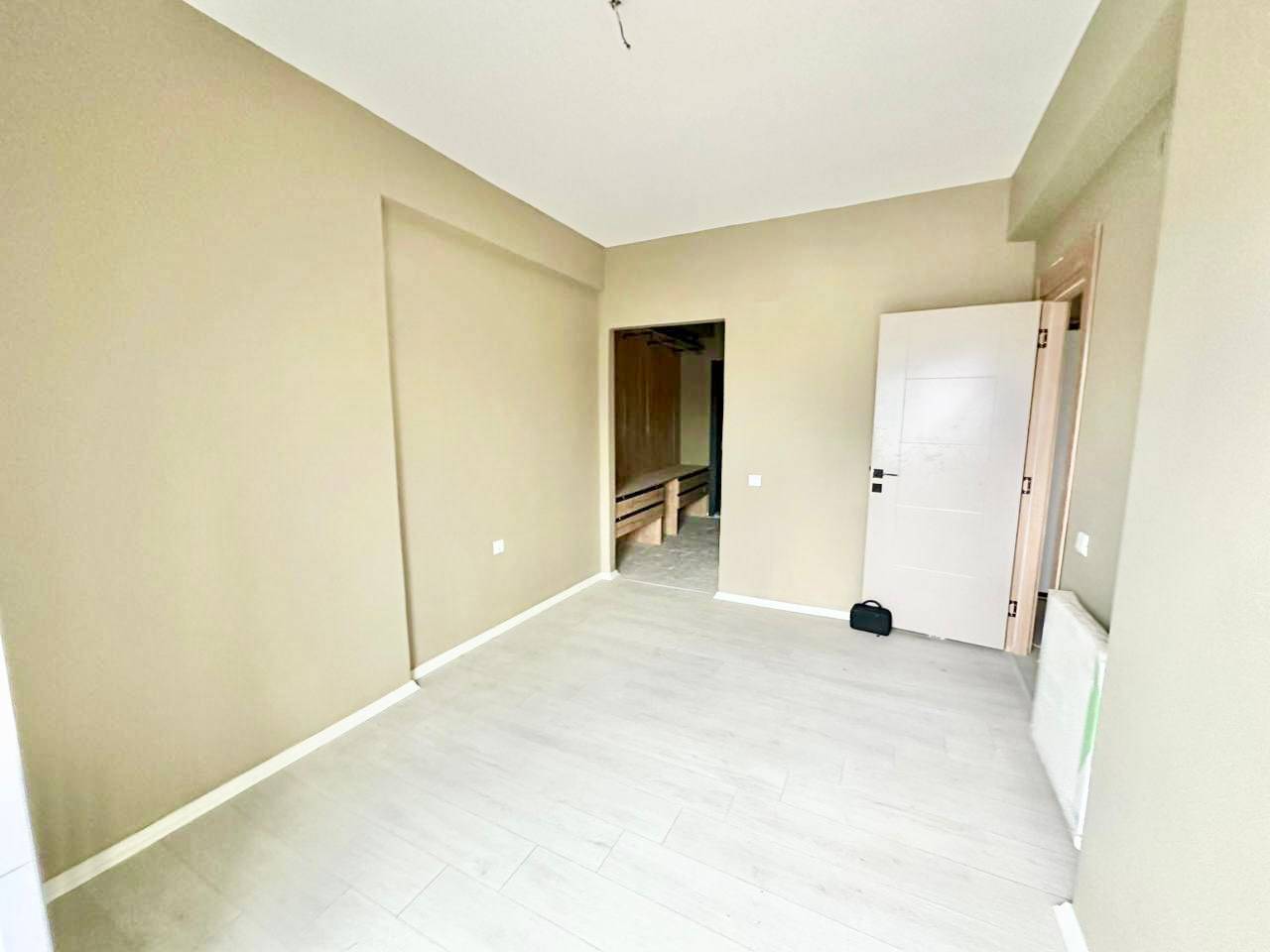 Квартира в Мерсине, Турция, 74 м² - фото 12